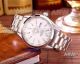 Perfect Replica Omega Seamaster Aqua Terra Watch 2 Tone Rose Gold (3)_th.jpg